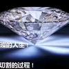 正大光明柳叶yJ头像