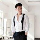 Gerry永恒斗士的个人资料头像