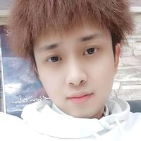 ☞做个俗人贪财好色⊙⊙头像