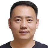 宜昌益众汽车头像