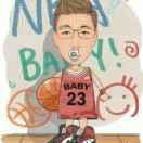 cq的个人资料头像