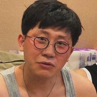 铁柱与铲屎官头像
