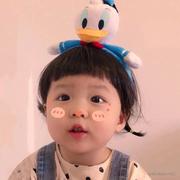 Heavenmei的个人资料头像