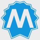 Mica的个人资料头像