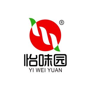 河北怡味园食品有限公司头像