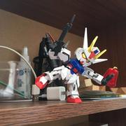 無心605的个人资料头像