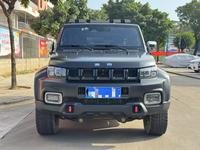 卖二手车的小陳头像