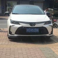 YJ安生头像