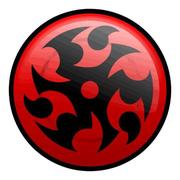 _Ray_的个人资料头像