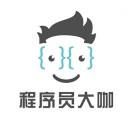 飞翔的小熊的个人资料头像