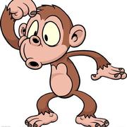 damon0111的个人资料头像