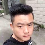 西门大官人R头像