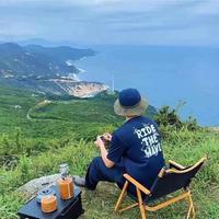 Sit迈腾得牛牛头像