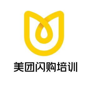 美团闪购商家中心头像