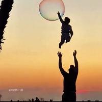 個性越野行無疆头像