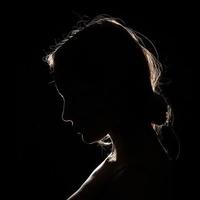 洒脱清风qAk头像