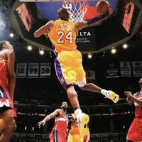 玩遍性能车头像