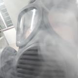 优质310头像