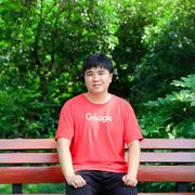 何兰州的个人资料头像