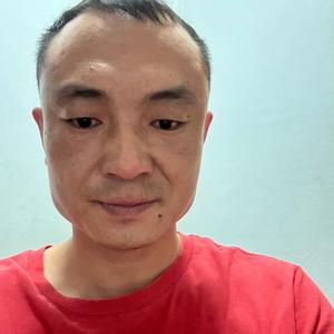 福自多多头像
