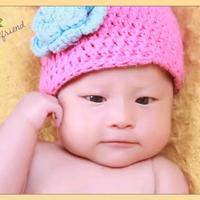 用户8114979974864头像