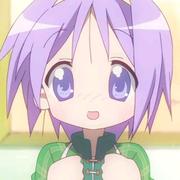 嘉然今天别吃别吃的个人资料头像