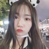 855顺哥头像