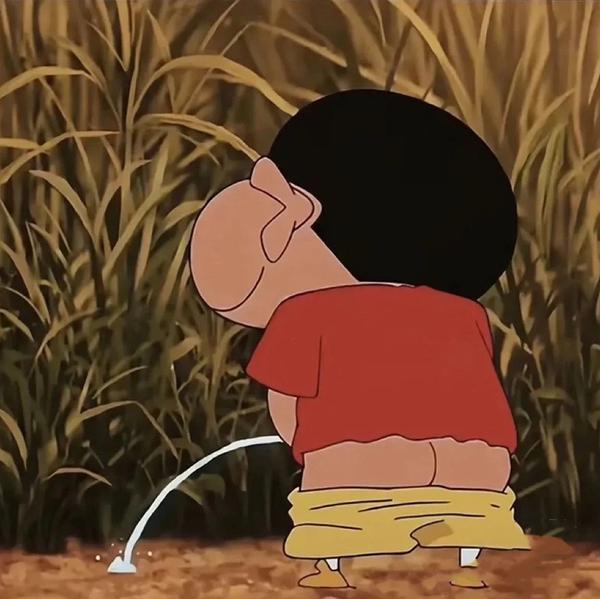 一加二等于03头像