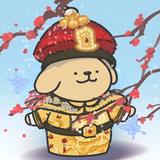 hao7311头像