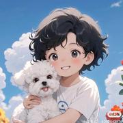 Niko27的个人资料头像