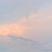 九里明吖的个人资料头像