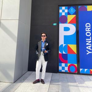 陈莉特色好货店