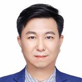高级小鱼EM头像