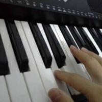 用户9946129821279头像