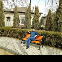 春华秋实1十1头像