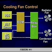 hl5488头像