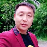 心连心头像