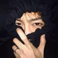 贺木木头像