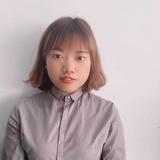杨达琴头像