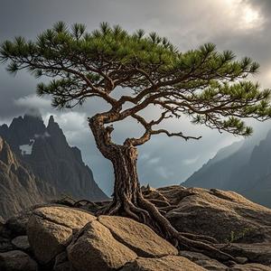 墨客诗章头像