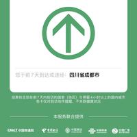 法力无边大富康头像