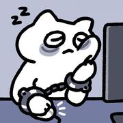 晴天搬砖日记的个人资料头像