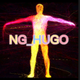 NJHUGO头像
