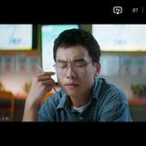 我的世界头像