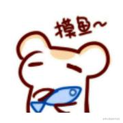 Stardots的个人资料头像