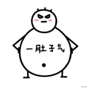 Knight_zb的个人资料头像