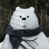 月丶尘81头像