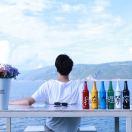 刘晓飞的个人资料头像