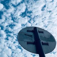 用户6677080511206头像