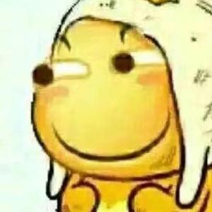 尼姑还俗头像